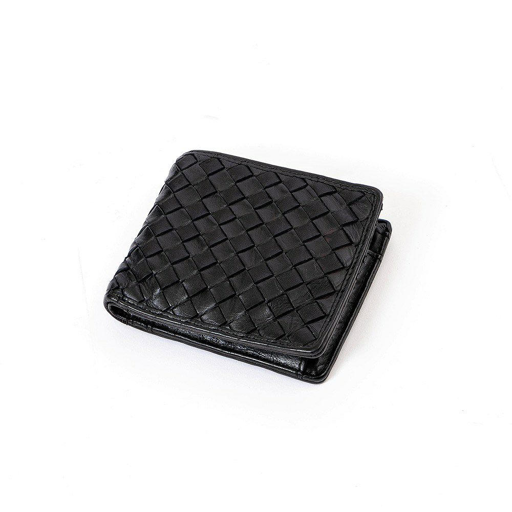 DOUBLES財布二つ折り本革革ダブルスメンズレディース二つ折り財布ブランド2つ折り財布2つ折り彼氏男性ギフトプレゼント人気カジュアルWLO-7640