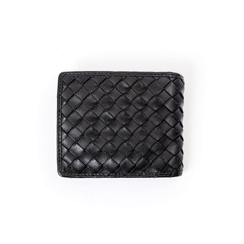 DOUBLES財布二つ折り本革革ダブルスメンズレディース二つ折り財布ブランド2つ折り財布2つ折り彼氏男性ギフトプレゼント人気カジュアルWLO-7640