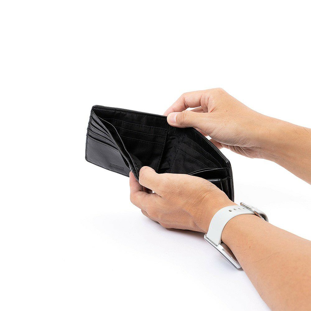 DOUBLES財布二つ折り本革革ダブルスメンズレディース二つ折り財布ブランド2つ折り財布2つ折り彼氏男性ギフトプレゼント人気カジュアルWLO-7640