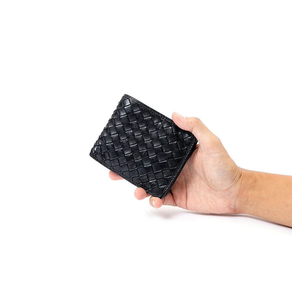 DOUBLES財布二つ折り本革革ダブルスメンズレディース二つ折り財布ブランド2つ折り財布2つ折り彼氏男性ギフトプレゼント人気カジュアルWLO-7640