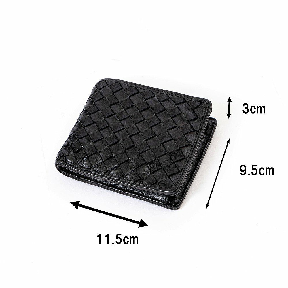 DOUBLES財布二つ折り本革革ダブルスメンズレディース二つ折り財布ブランド2つ折り財布2つ折り彼氏男性ギフトプレゼント人気カジュアルWLO-7640