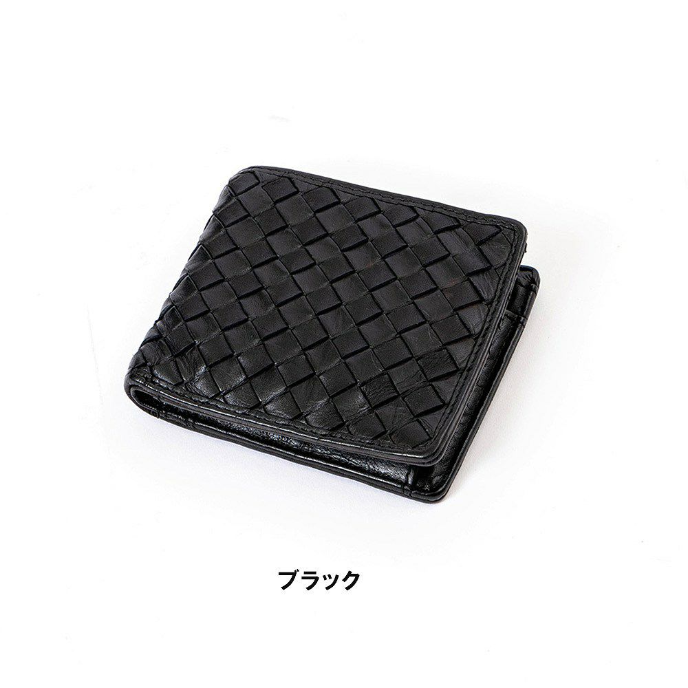 DOUBLES財布二つ折り本革革ダブルスメンズレディース二つ折り財布ブランド2つ折り財布2つ折り彼氏男性ギフトプレゼント人気カジュアルWLO-7640