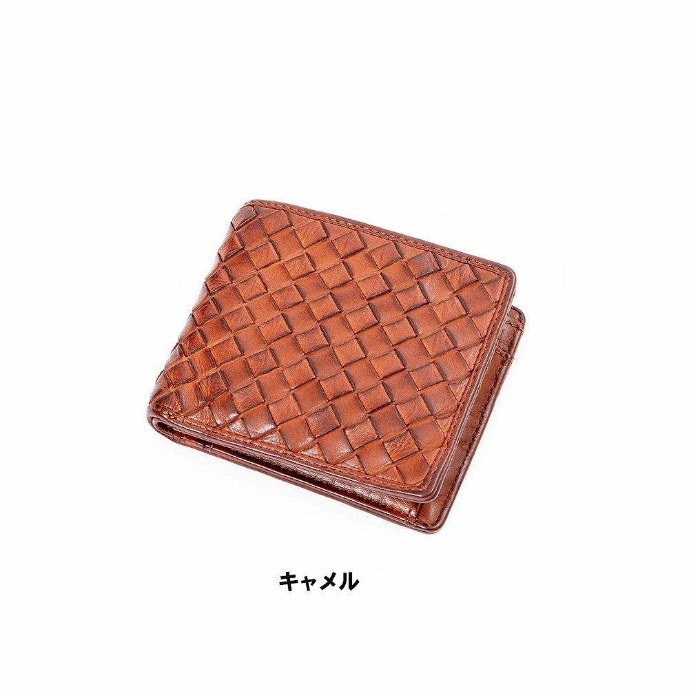 DOUBLES財布二つ折り本革革ダブルスメンズレディース二つ折り財布ブランド2つ折り財布2つ折り彼氏男性ギフトプレゼント人気カジュアルWLO-7640