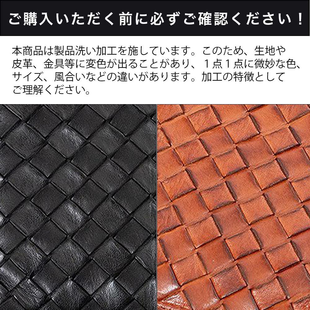 DOUBLES財布二つ折り本革革ダブルスメンズレディース二つ折り財布ブランド2つ折り財布2つ折り彼氏男性ギフトプレゼント人気カジュアルWLO-7640