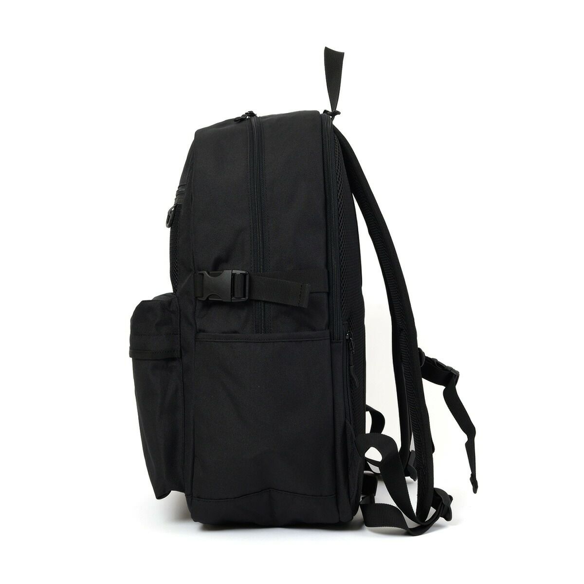 Leeリュックリー27LB4A4通学メンズレディース男子女子女子高生中学生高校生リュックサック通学リュック人気ブランドおしゃれかわいい320-4940