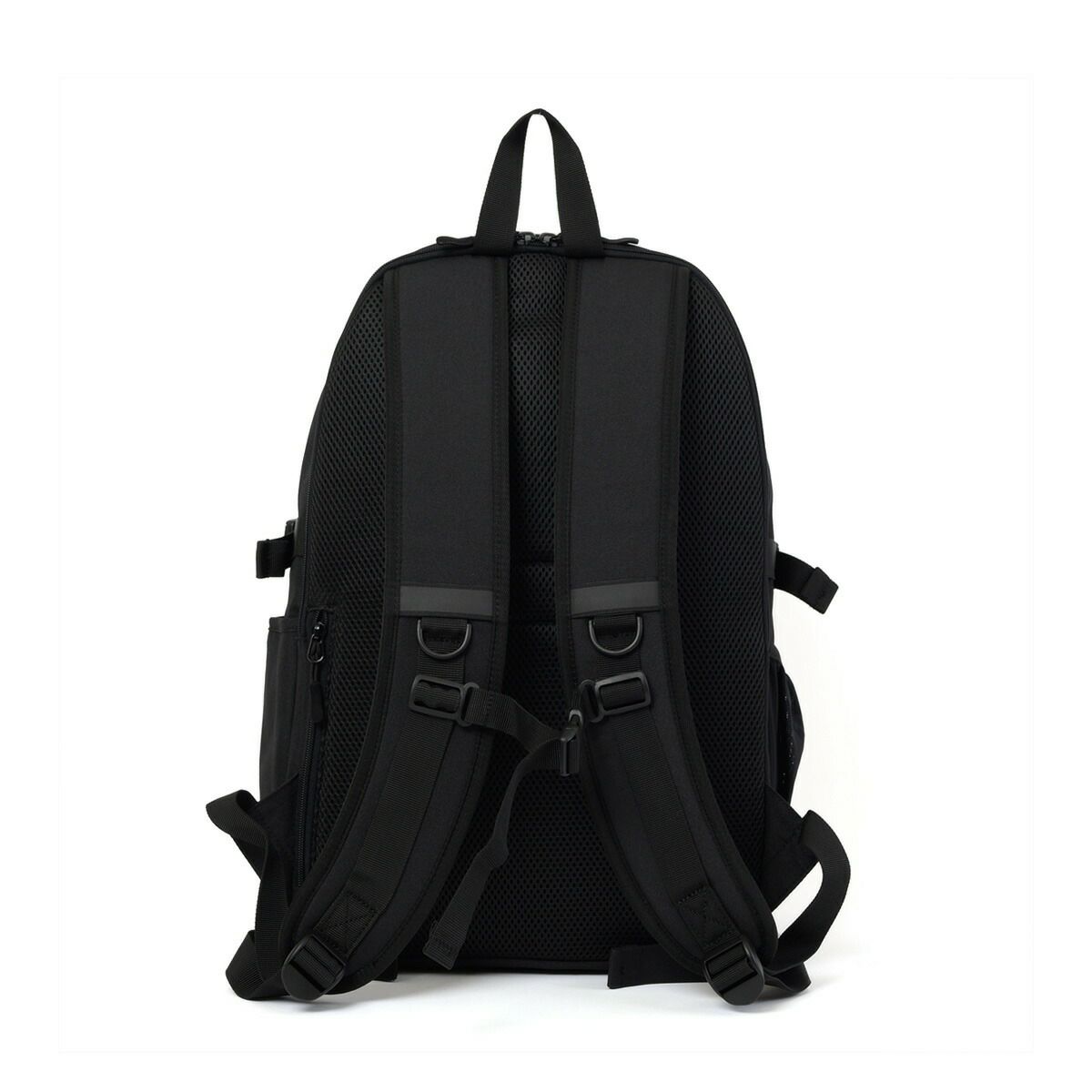 Leeリュックリー27LB4A4通学メンズレディース男子女子女子高生中学生高校生リュックサック通学リュック人気ブランドおしゃれかわいい320-4940