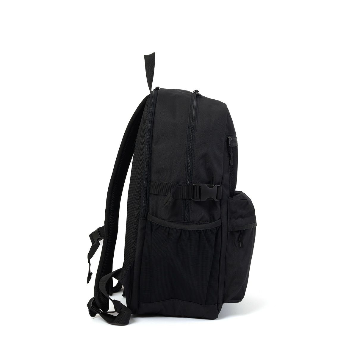 Leeリュックリー27LB4A4通学メンズレディース男子女子女子高生中学生高校生リュックサック通学リュック人気ブランドおしゃれかわいい320-4940