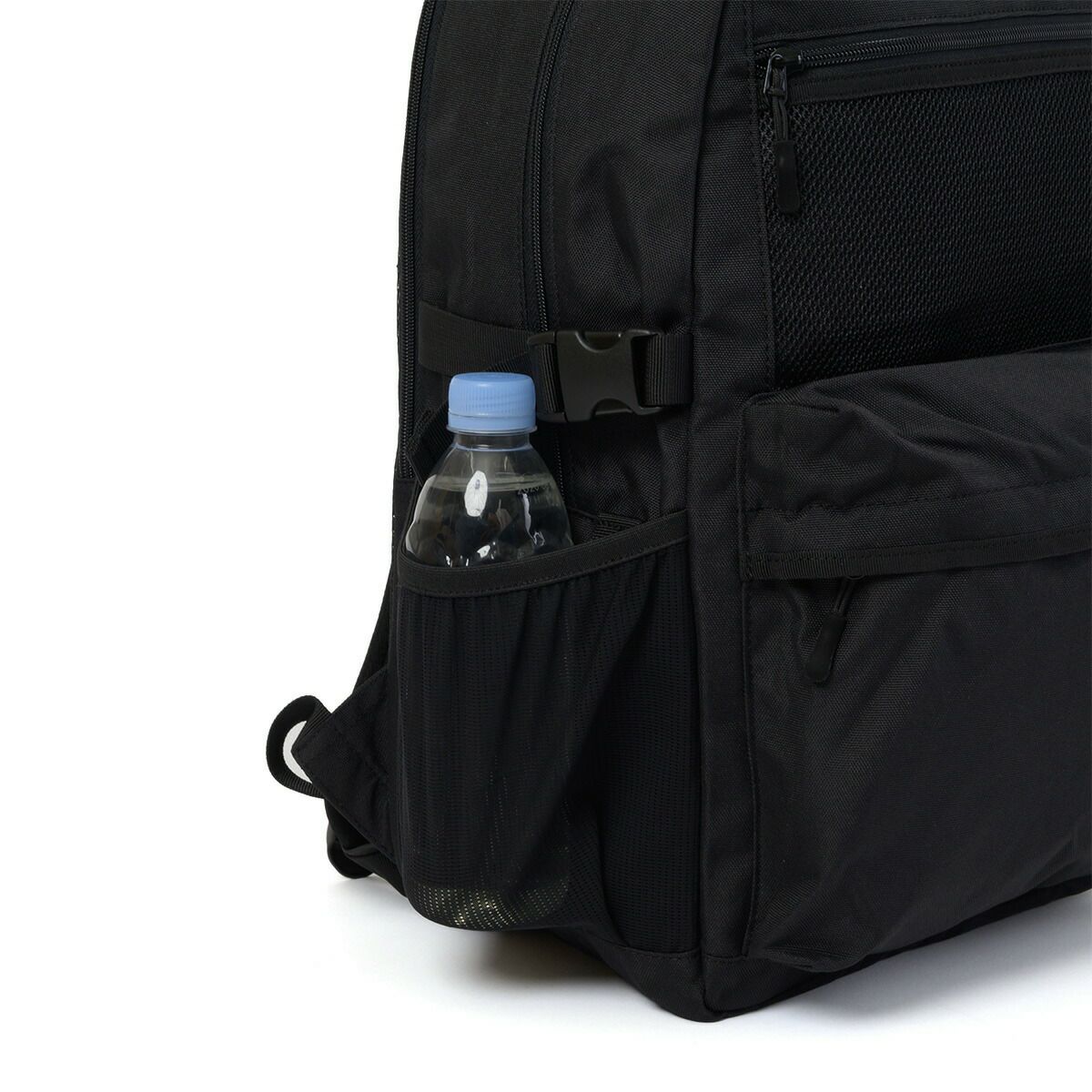 Leeリュックリー27LB4A4通学メンズレディース男子女子女子高生中学生高校生リュックサック通学リュック人気ブランドおしゃれかわいい320-4940