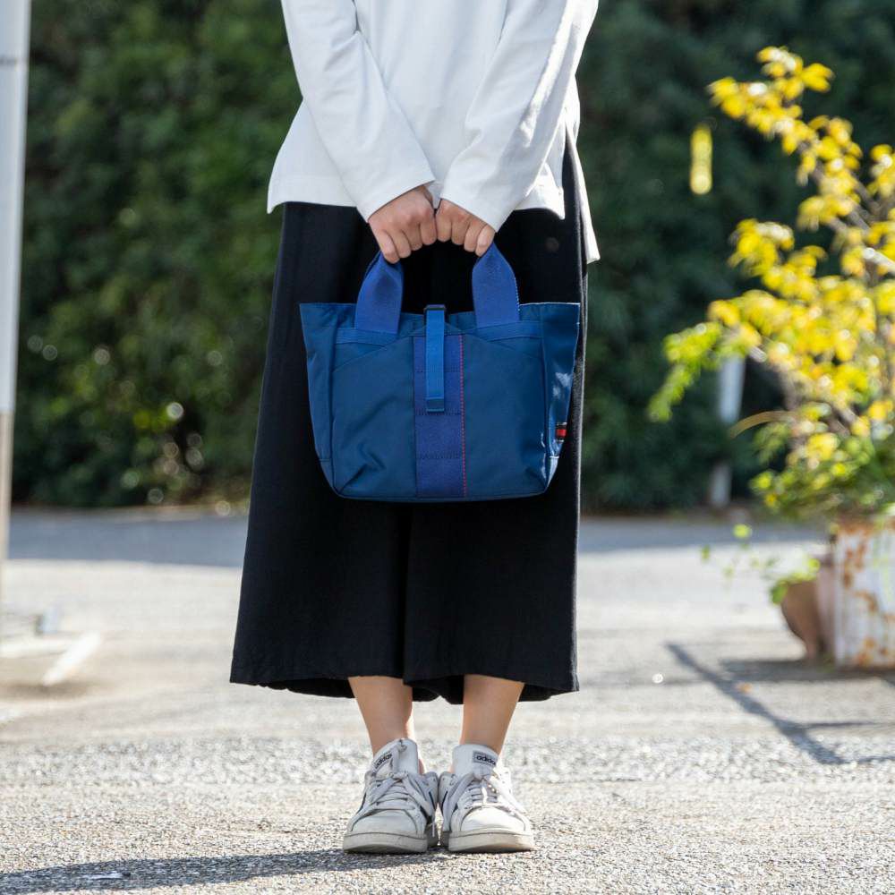 ブリーフィングBRIEFINGトートバッグミニURBANGYMTOTESメンズレディーストートバッグミニトートバッグトートバック手提げバッグブランドジムスポーツ小さめ小さいナイロンBRL223T04