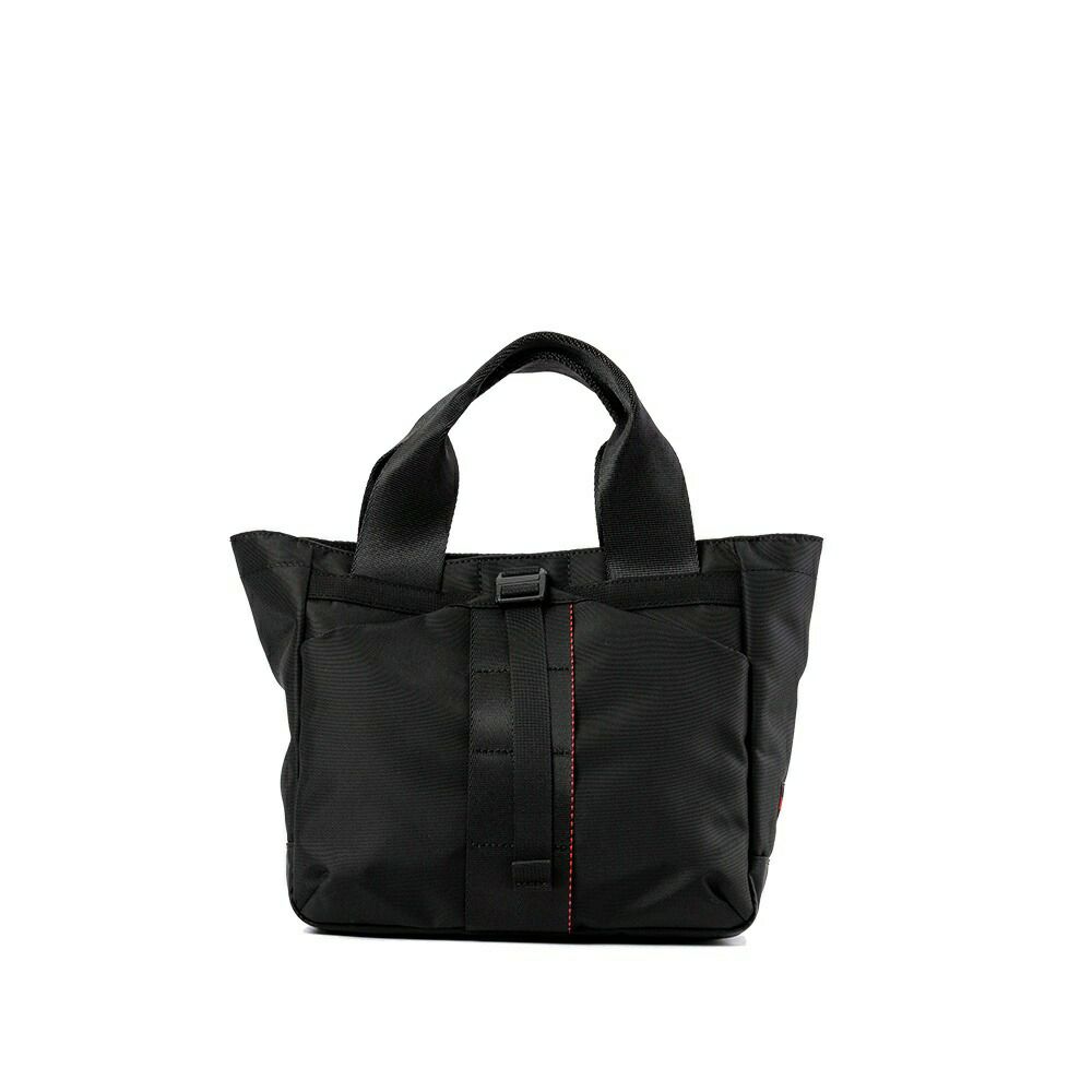 ブリーフィングBRIEFINGトートバッグミニURBANGYMTOTESメンズレディーストートバッグミニトートバッグトートバック手提げバッグブランドジムスポーツ小さめ小さいナイロンBRL223T04