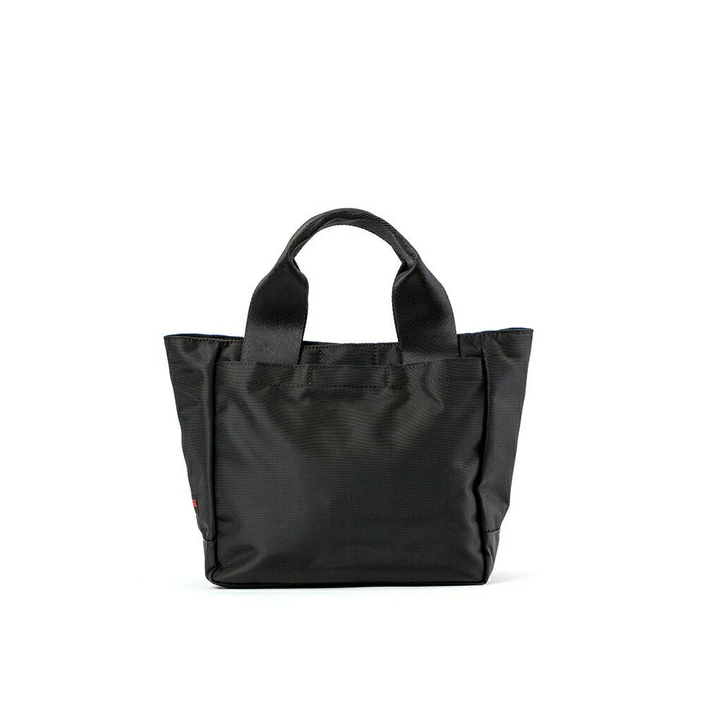 ブリーフィングBRIEFINGトートバッグミニURBANGYMTOTESメンズレディーストートバッグミニトートバッグトートバック手提げバッグブランドジムスポーツ小さめ小さいナイロンBRL223T04