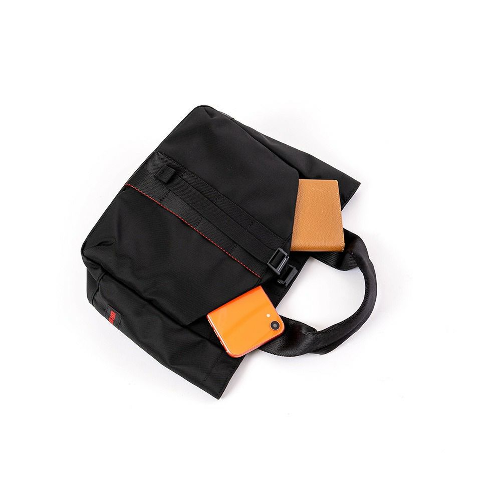 ブリーフィングBRIEFINGトートバッグミニURBANGYMTOTESメンズレディーストートバッグミニトートバッグトートバック手提げバッグブランドジムスポーツ小さめ小さいナイロンBRL223T04