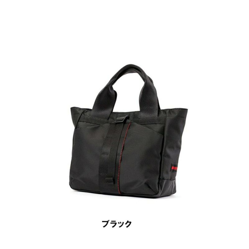 ブリーフィングBRIEFINGトートバッグミニURBANGYMTOTESメンズレディーストートバッグミニトートバッグトートバック手提げバッグブランドジムスポーツ小さめ小さいナイロンBRL223T04
