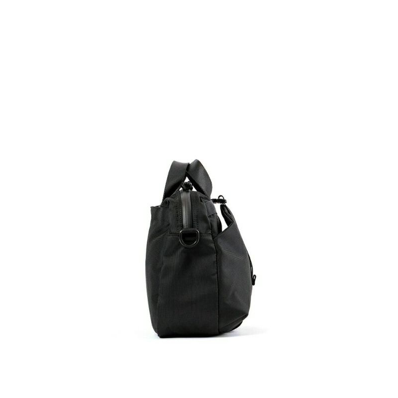 ブリーフィングBRIEFINGショルダーバッグトートバッグミニURBANGYM2WAYSHOULDERメンズレディースミニトートバッグジムスポーツ小さめ小さいナイロンBRL223L07