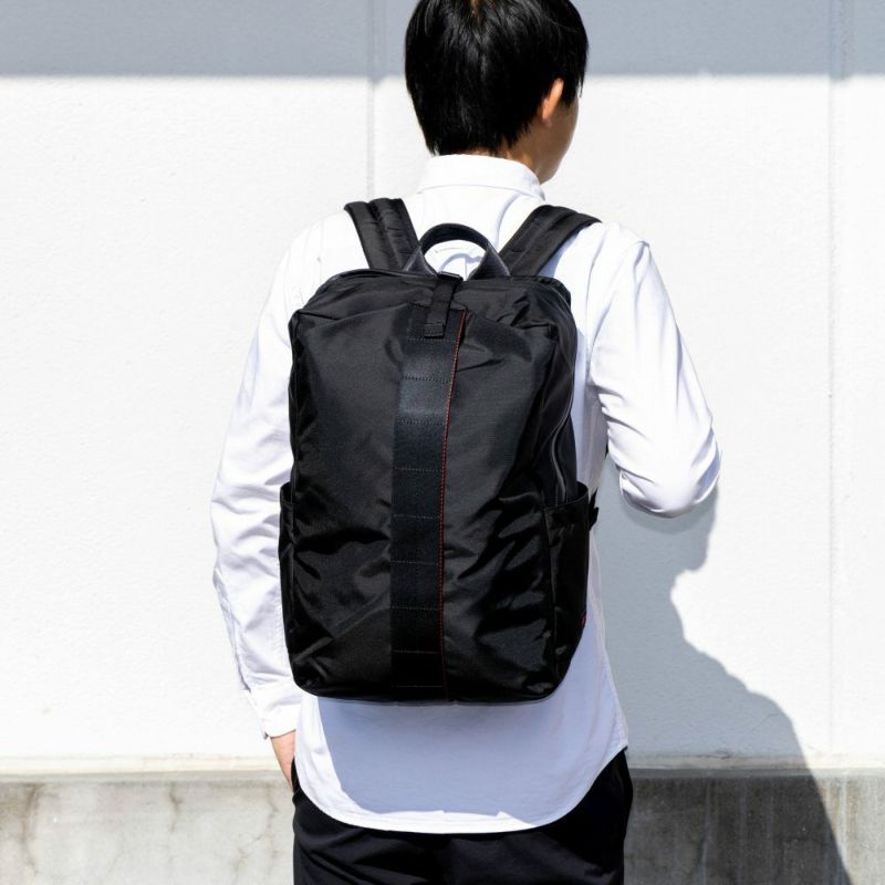 ブリーフィングBRIEFINGリュックURBANGYMPACKMメンズレディースバッグB4A4大容量リュックサックスポーツリュックブランドジム通いジムバッグスポーツナイロンBRL223P02