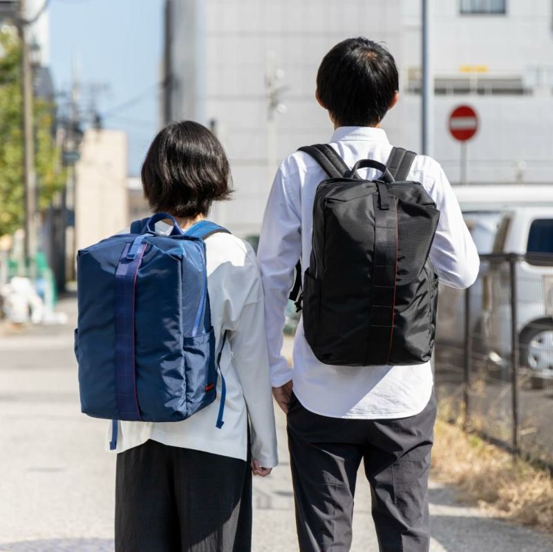ブリーフィングBRIEFINGリュックURBANGYMPACKMメンズレディースバッグB4A4大容量リュックサックスポーツリュックブランドジム通いジムバッグスポーツナイロンBRL223P02