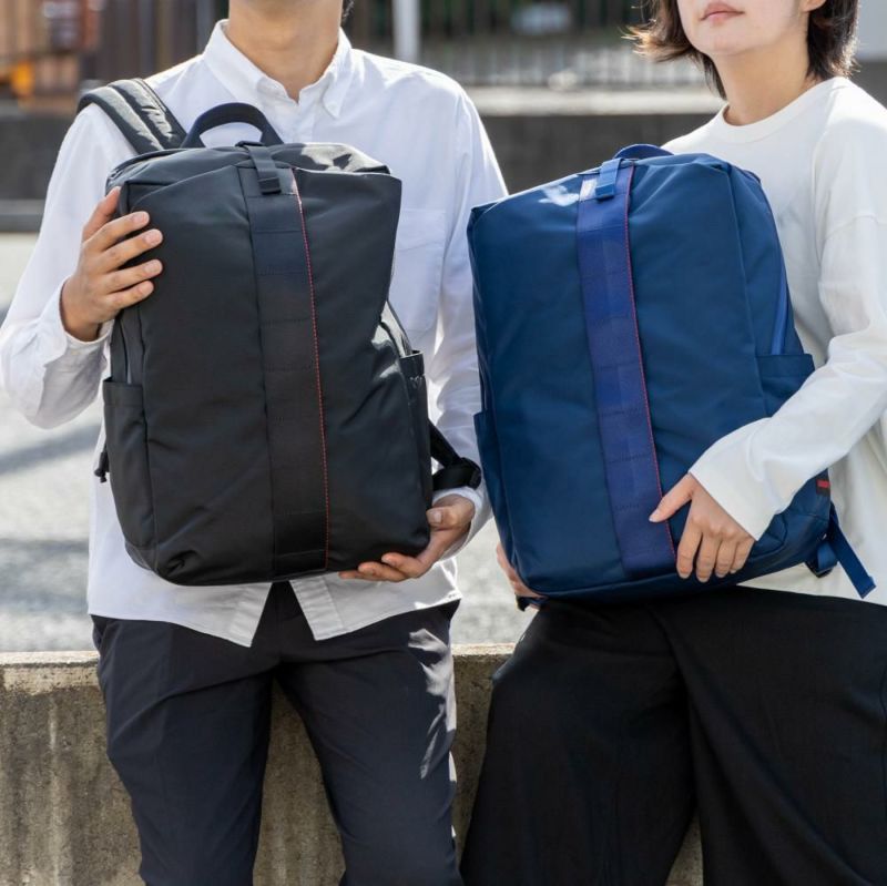 ブリーフィングBRIEFINGリュックURBANGYMPACKMメンズレディースバッグB4A4大容量リュックサックスポーツリュックブランドジム通いジムバッグスポーツナイロンBRL223P02
