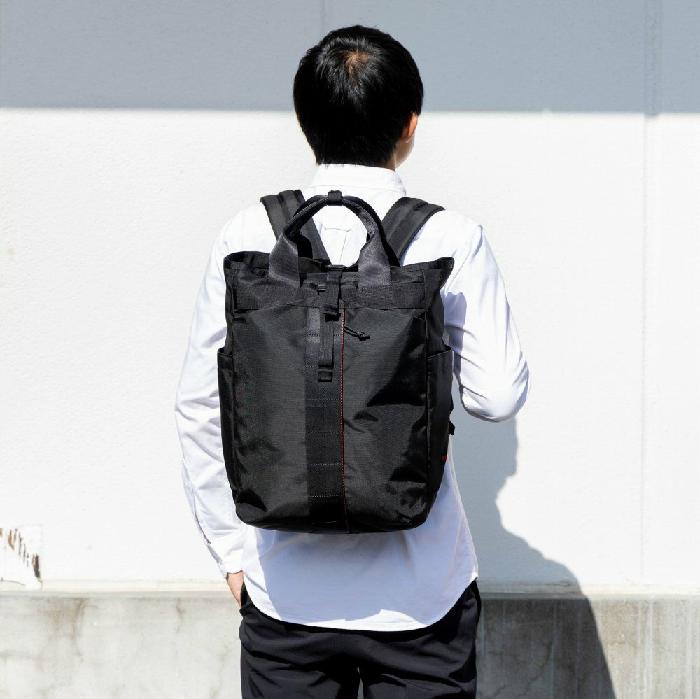 ブリーフィングBRIEFINGリュックURBANGYMPACKLメンズレディースバッグB4A4大容量リュックサックスポーツリュックブランドジム通いジムバッグスポーツナイロンBRL223P03