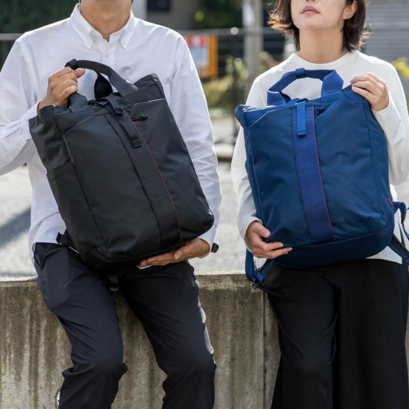 ブリーフィングBRIEFINGリュックURBANGYMPACKLメンズレディースバッグB4A4大容量リュックサックスポーツリュックブランドジム通いジムバッグスポーツナイロンBRL223P03