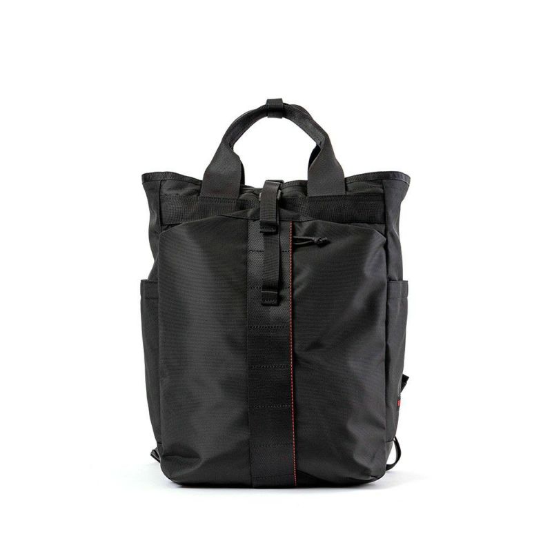 ブリーフィングBRIEFINGリュックURBANGYMPACKLメンズレディースバッグB4A4大容量リュックサックスポーツリュックブランドジム通いジムバッグスポーツナイロンBRL223P03