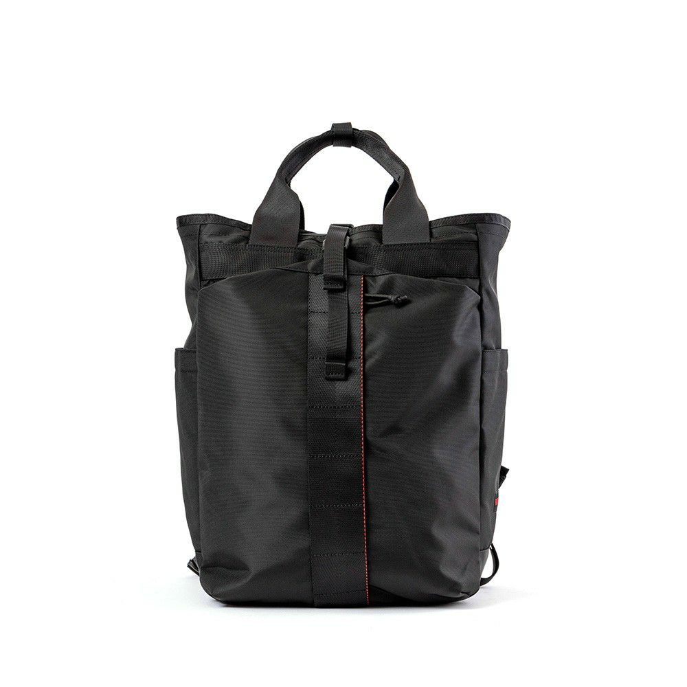 ブリーフィングBRIEFINGリュックURBANGYMPACKLメンズレディースバッグB4A4大容量リュックサックスポーツリュックブランドジム通いジムバッグスポーツナイロンBRL223P03