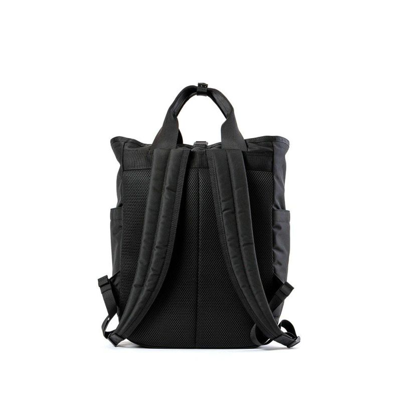 ブリーフィングBRIEFINGリュックURBANGYMPACKLメンズレディースバッグB4A4大容量リュックサックスポーツリュックブランドジム通いジムバッグスポーツナイロンBRL223P03