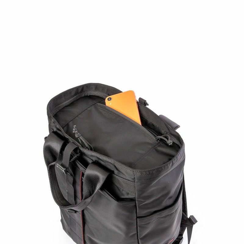 ブリーフィングBRIEFINGリュックURBANGYMPACKLメンズレディースバッグB4A4大容量リュックサックスポーツリュックブランドジム通いジムバッグスポーツナイロンBRL223P03