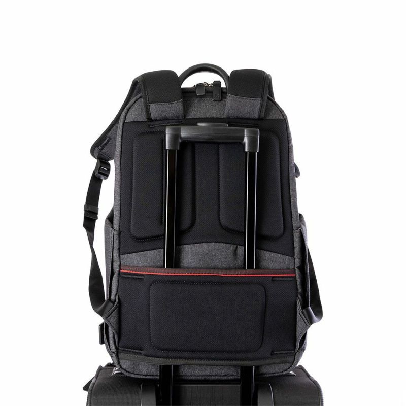 ビクトリノックスリュックVICTORINOXA423Lアーキテクチャーアーバン2デラックスバックパックバッグビジネスバッグメンズレディース大容量ブランド611954