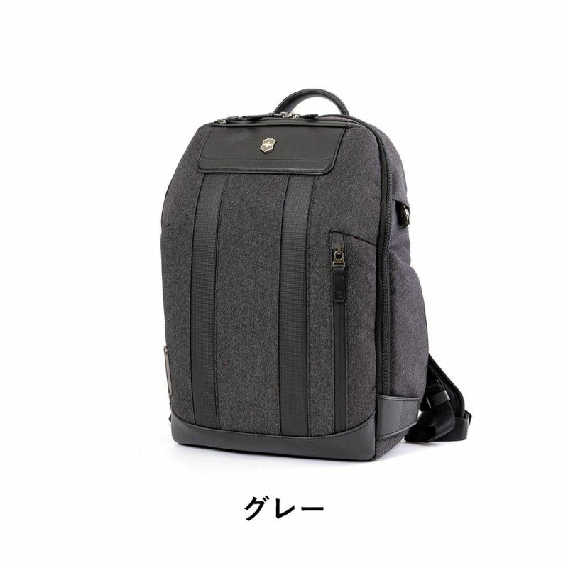 ビクトリノックスリュックVICTORINOXA417Lアーキテクチャーアーバン2シティバックパックバッグビジネスバッグメンズレディース大容量ブランド611955