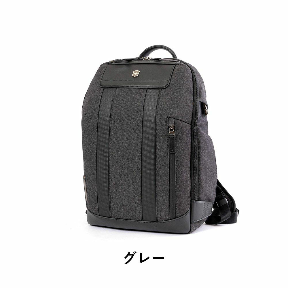 ビクトリノックスリュックVICTORINOXA417Lアーキテクチャーアーバン2シティバックパックバッグビジネスバッグメンズレディース大容量ブランド611955