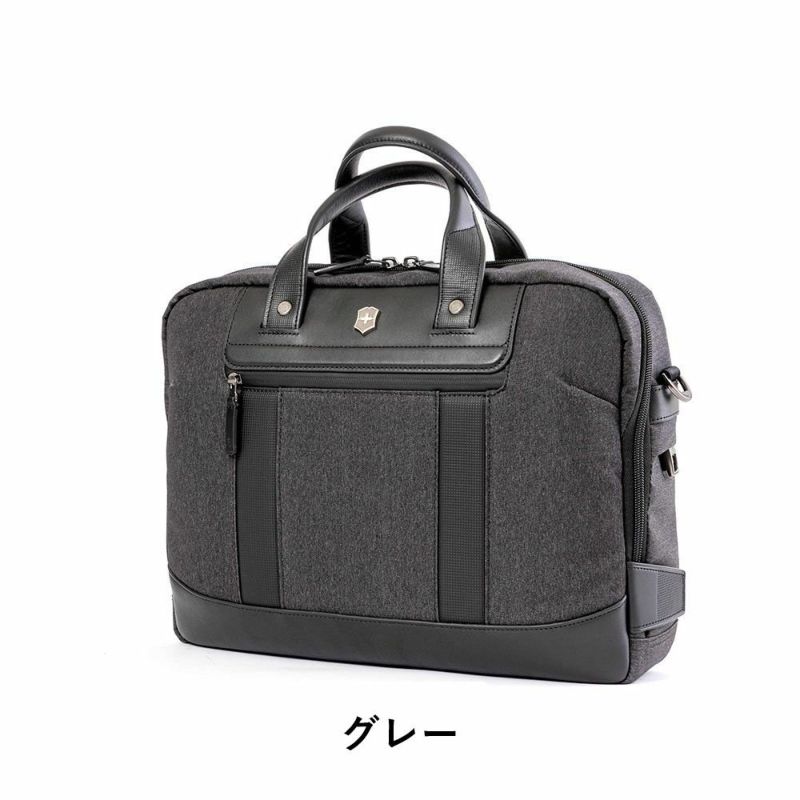 ビクトリノックスビジネスバッグVICTORINOXA416Lアーキテクチャーアーバン2ブリーフケースバッグビジネスバッグビジネスバックメンズレディースブランド611956