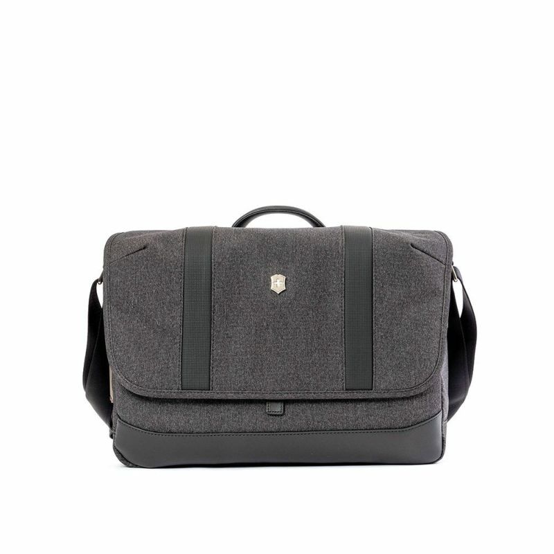 ビクトリノックスショルダーバッグVICTORINOXA413Lアーキテクチャーアーバン2メッセンジャーバッグバッグビジネスバッグメンズレディースブランド611958