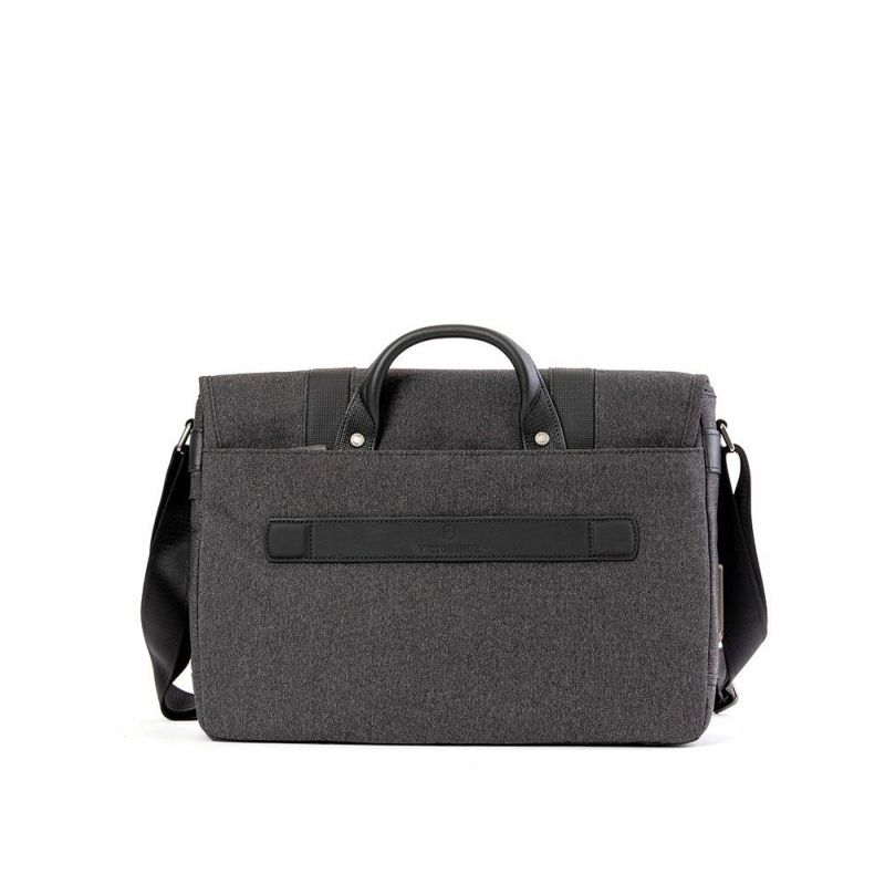 ビクトリノックスショルダーバッグVICTORINOXA413Lアーキテクチャーアーバン2メッセンジャーバッグバッグビジネスバッグメンズレディースブランド611958