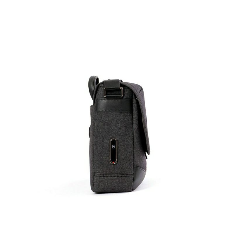 ビクトリノックスショルダーバッグVICTORINOXA413Lアーキテクチャーアーバン2メッセンジャーバッグバッグビジネスバッグメンズレディースブランド611958