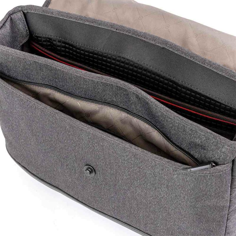 ビクトリノックスショルダーバッグVICTORINOXA413Lアーキテクチャーアーバン2メッセンジャーバッグバッグビジネスバッグメンズレディースブランド611958