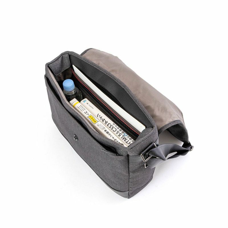 ビクトリノックスショルダーバッグVICTORINOXA413Lアーキテクチャーアーバン2メッセンジャーバッグバッグビジネスバッグメンズレディースブランド611958