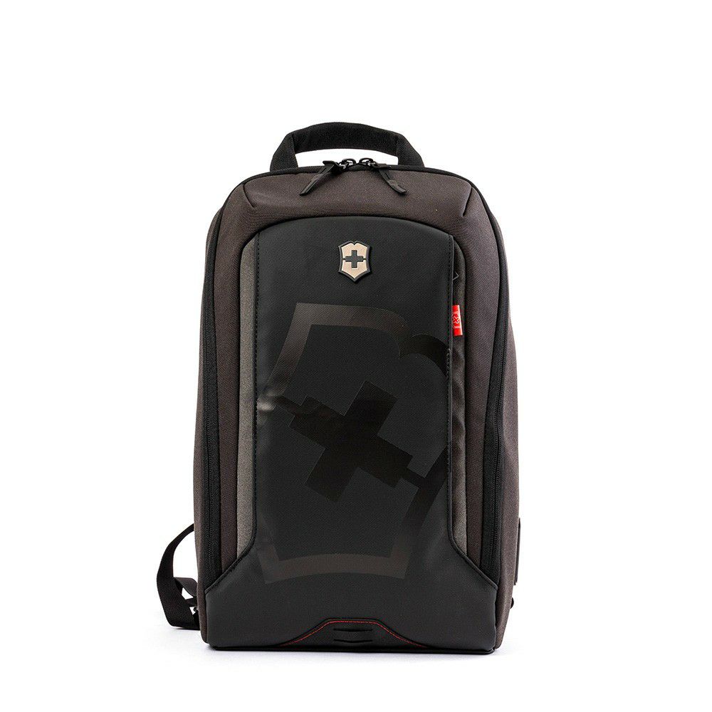 ビクトリノックスリュックVICTORINOXA417Lツーリング2.0シティデイパックバックパックビジネスバッグビジネスリュックメンズレディースブランド612116