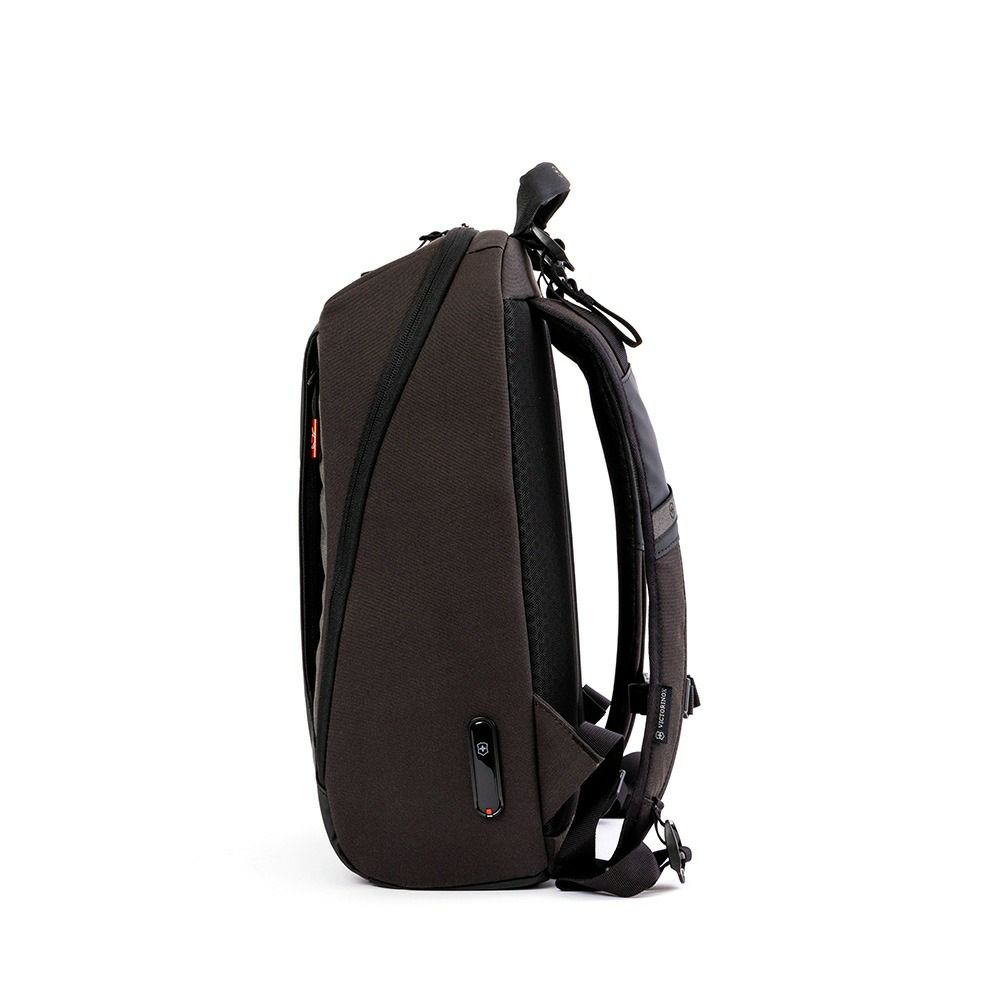 ビクトリノックスリュックVICTORINOXA417Lツーリング2.0シティデイパックバックパックビジネスバッグビジネスリュックメンズレディースブランド612116