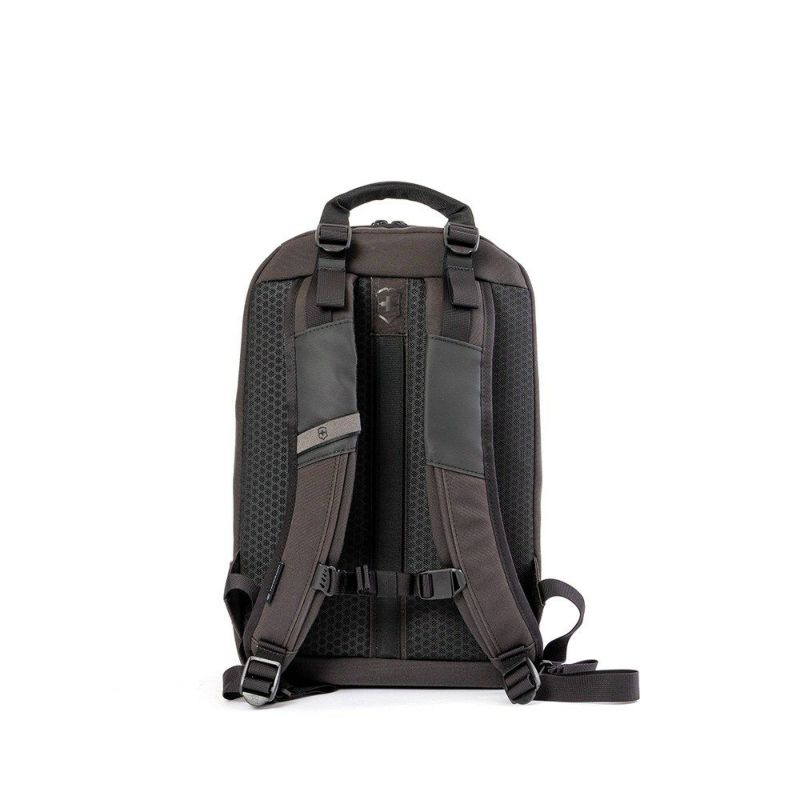 ビクトリノックスリュックVICTORINOXA417Lツーリング2.0シティデイパックバックパックビジネスバッグビジネスリュックメンズレディースブランド612116