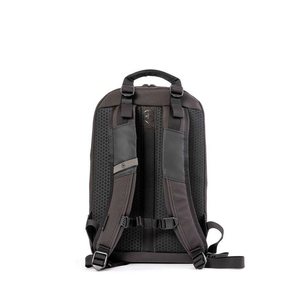 ビクトリノックスリュックVICTORINOXA417Lツーリング2.0シティデイパックバックパックビジネスバッグビジネスリュックメンズレディースブランド612116