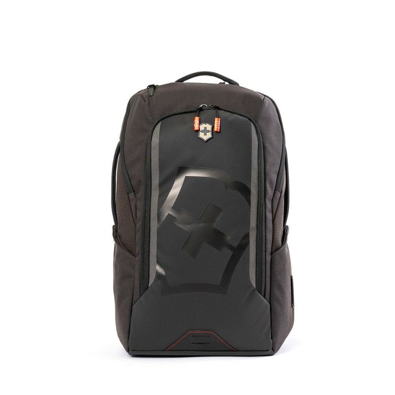 ビクトリノックスリュックVICTORINOXB433L41Lツーリング2.0トラベラーバックパック防水ポーチ付属大容量出張トラベル旅行ビジネスバッグビジネスリュックメンズレディースブランド612120