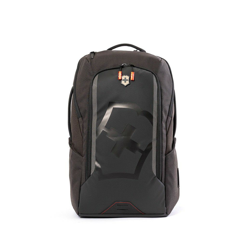 ビクトリノックスリュックVICTORINOXB433L41Lツーリング2.0トラベラーバックパック防水ポーチ付属大容量出張トラベル旅行ビジネスバッグビジネスリュックメンズレディースブランド612120