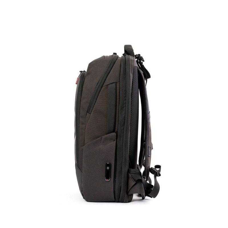 ビクトリノックスリュックVICTORINOXB433L41Lツーリング2.0トラベラーバックパック防水ポーチ付属大容量出張トラベル旅行ビジネスバッグビジネスリュックメンズレディースブランド612120