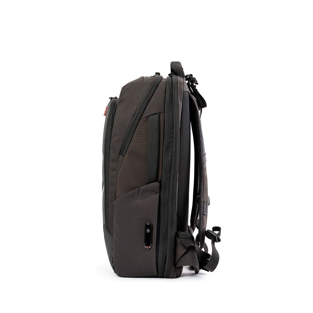 ビクトリノックスリュックVICTORINOXB433L41Lツーリング2.0トラベラーバックパック防水ポーチ付属大容量出張トラベル旅行ビジネスバッグビジネスリュックメンズレディースブランド612120