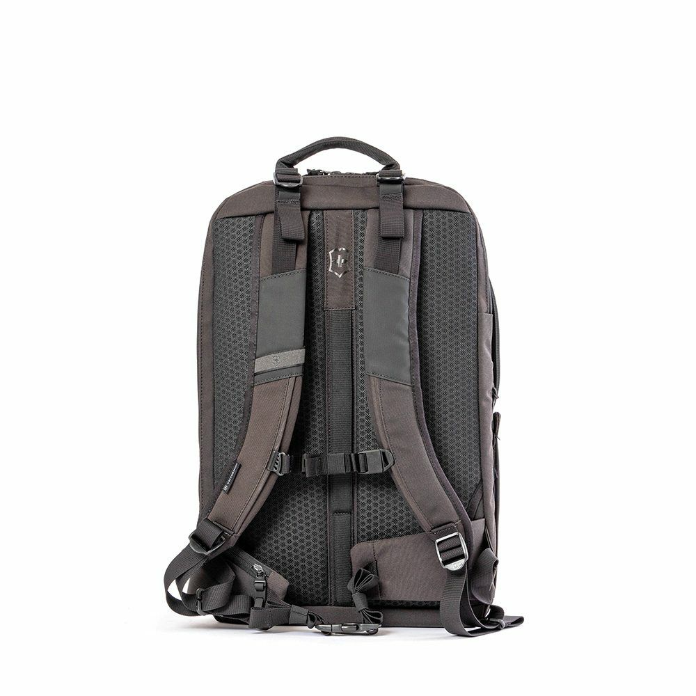 ビクトリノックスリュックVICTORINOXB433L41Lツーリング2.0トラベラーバックパック防水ポーチ付属大容量出張トラベル旅行ビジネスバッグビジネスリュックメンズレディースブランド612120