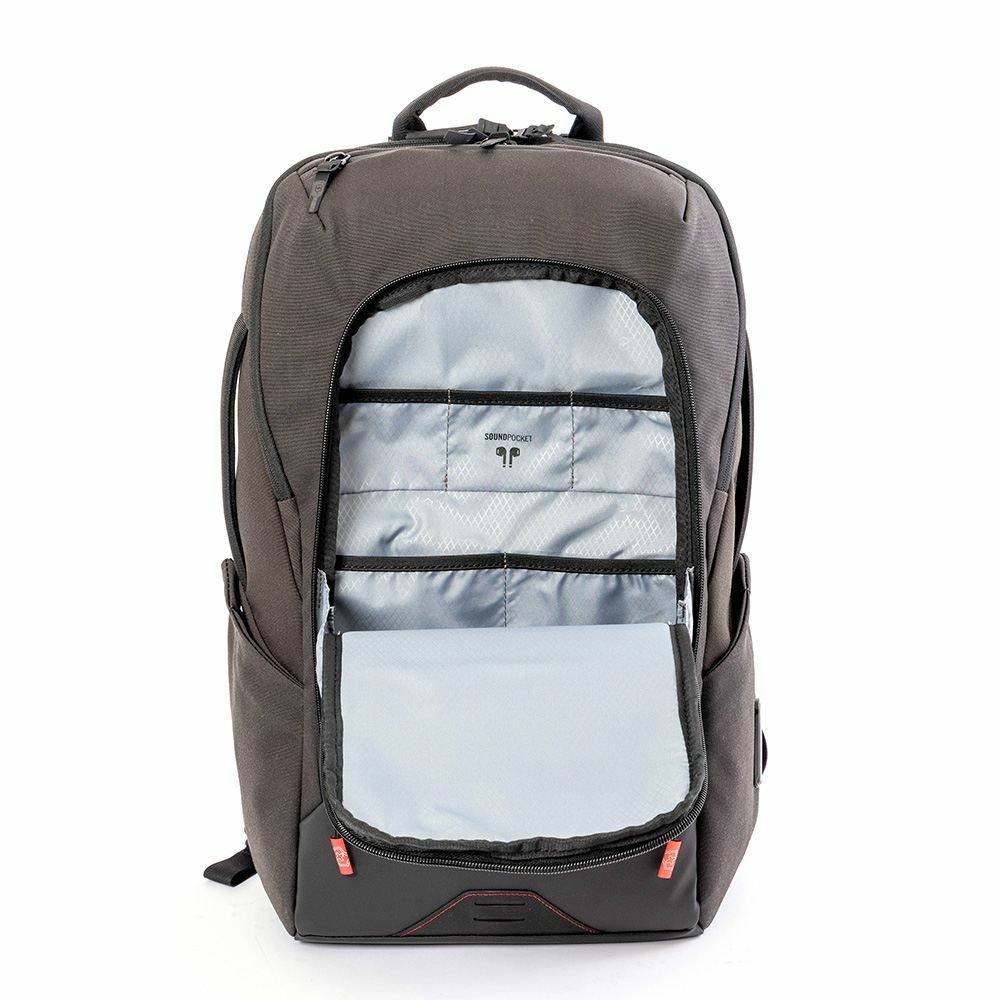 ビクトリノックスリュックVICTORINOXB433L41Lツーリング2.0トラベラーバックパック防水ポーチ付属大容量出張トラベル旅行ビジネスバッグビジネスリュックメンズレディースブランド612120