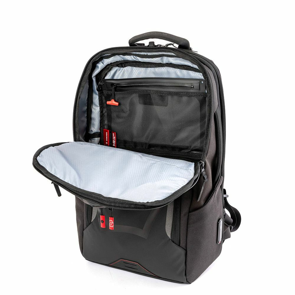 ビクトリノックスリュックVICTORINOXB433L41Lツーリング2.0トラベラーバックパック防水ポーチ付属大容量出張トラベル旅行ビジネスバッグビジネスリュックメンズレディースブランド612120