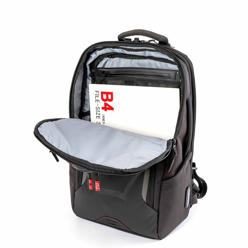 ビクトリノックスリュックVICTORINOXB433L41Lツーリング2.0トラベラーバックパック防水ポーチ付属大容量出張トラベル旅行ビジネスバッグビジネスリュックメンズレディースブランド612120