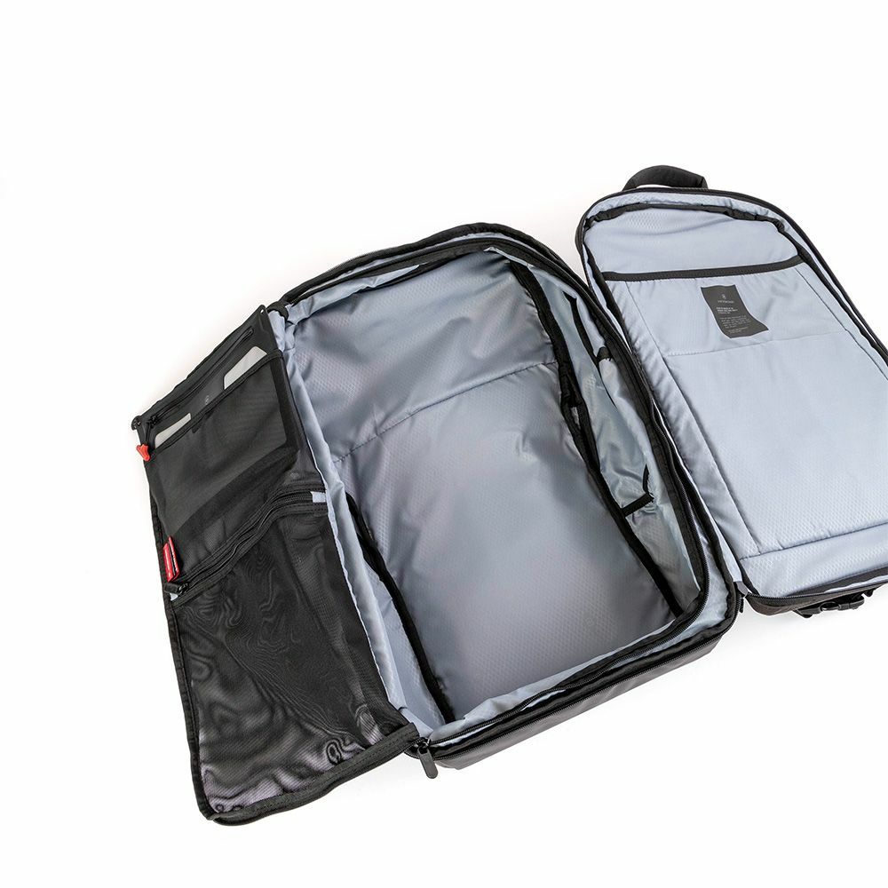 ビクトリノックスリュックVICTORINOXB433L41Lツーリング2.0トラベラーバックパック防水ポーチ付属大容量出張トラベル旅行ビジネスバッグビジネスリュックメンズレディースブランド612120