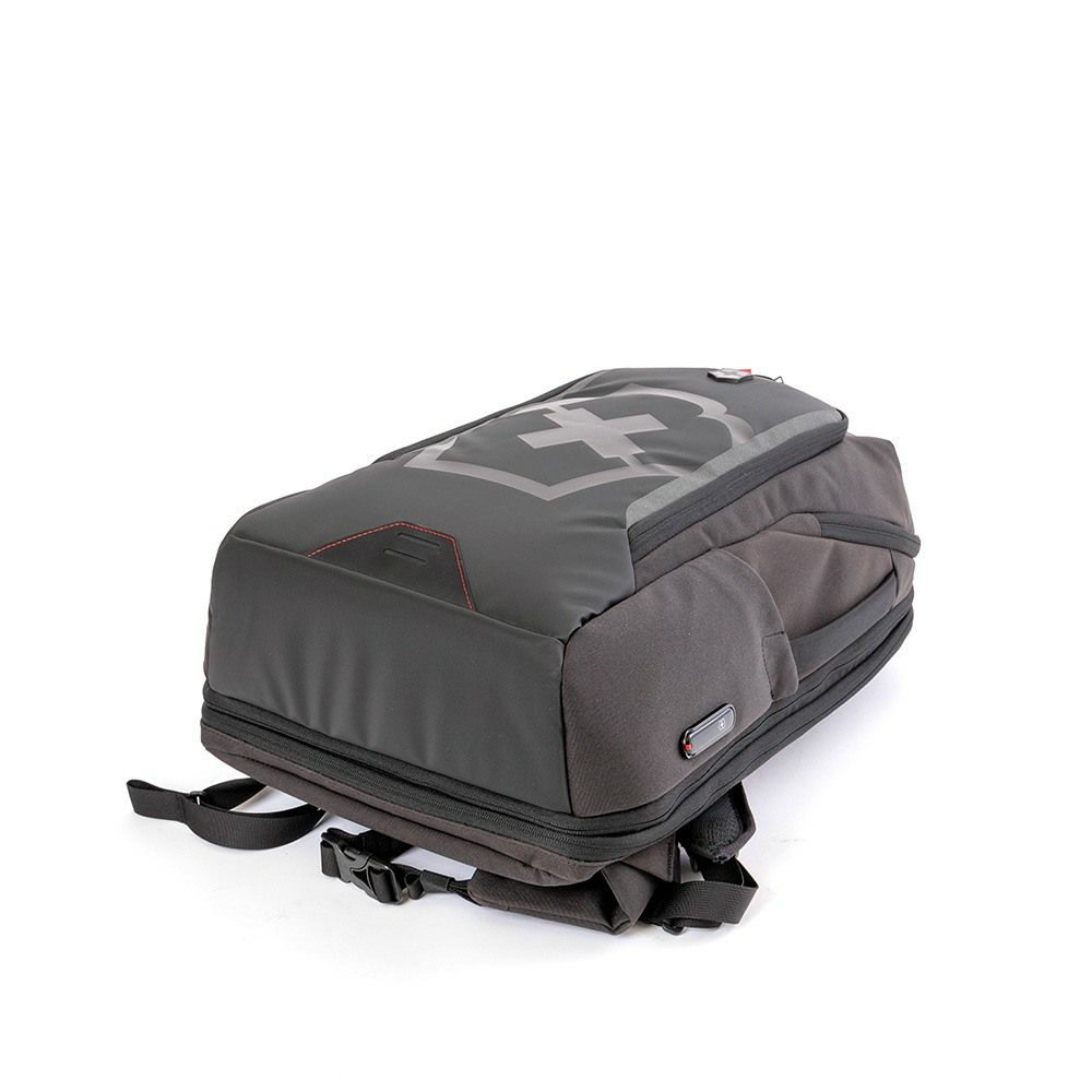 ビクトリノックスリュックVICTORINOXB433L41Lツーリング2.0トラベラーバックパック防水ポーチ付属大容量出張トラベル旅行ビジネスバッグビジネスリュックメンズレディースブランド612120